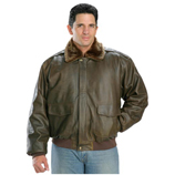 Motorbike Honda Jacket